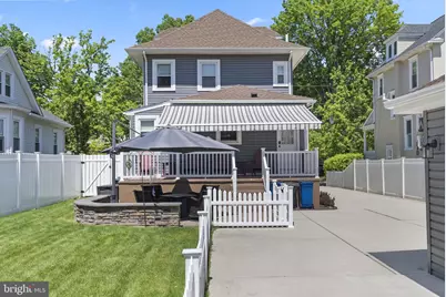914 Linwood Avenue, Collingswood, NJ 08108 - Photo 43