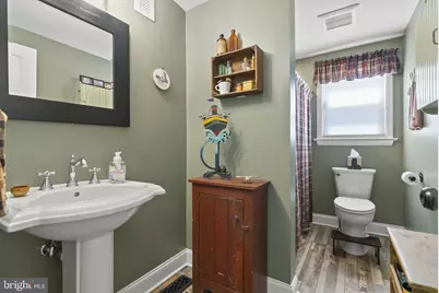 914 Linwood Avenue, Collingswood, NJ 08108 - Photo 17