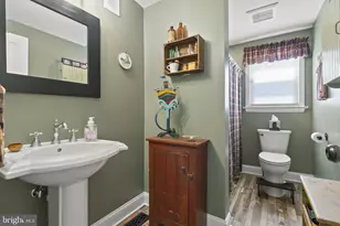 914 Linwood Ave, Collingswood, NJ 08108 - Photo 17