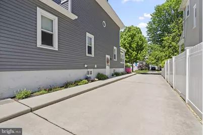 914 Linwood Avenue, Collingswood, NJ 08108 - Photo 47
