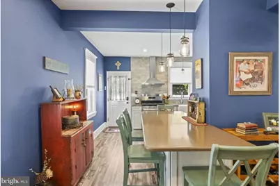 914 Linwood Avenue, Collingswood, NJ 08108 - Photo 21