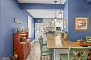 914 Linwood Ave, Collingswood, NJ 08108 - Photo 21
