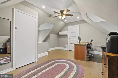 914 Linwood Avenue, Collingswood, NJ 08108 - Photo 35