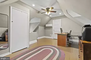 914 Linwood Ave, Collingswood, NJ 08108 - Photo 35