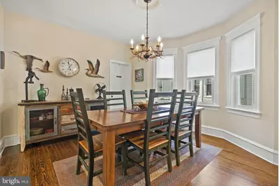 914 Linwood Avenue, Collingswood, NJ 08108 - Photo 15