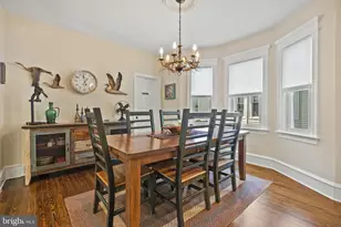 914 Linwood Ave, Collingswood, NJ 08108 - Photo 15