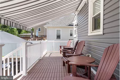 914 Linwood Avenue, Collingswood, NJ 08108 - Photo 39