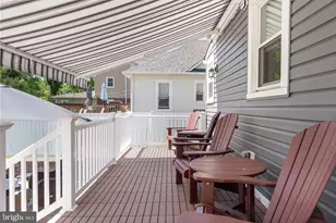 914 Linwood Ave, Collingswood, NJ 08108 - Photo 39