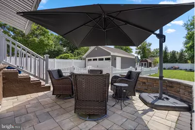 914 Linwood Avenue, Collingswood, NJ 08108 - Photo 41