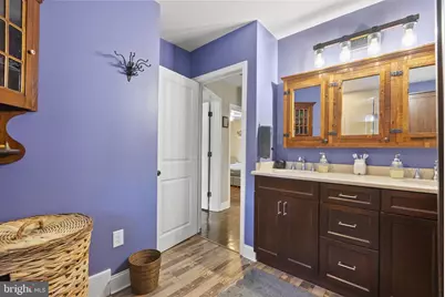 914 Linwood Avenue, Collingswood, NJ 08108 - Photo 31