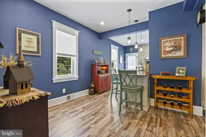 914 Linwood Avenue, Collingswood, NJ 08108 - Photo 19