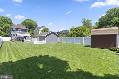 914 Linwood Avenue, Collingswood, NJ 08108 - Photo 51