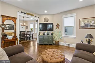 914 Linwood Ave, Collingswood, NJ 08108 - Photo 11