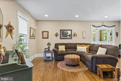 914 Linwood Avenue, Collingswood, NJ 08108 - Photo 13