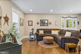 914 Linwood Ave, Collingswood, NJ 08108 - Photo 13