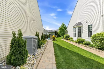 323 Bittlewood Avenue, Berlin, NJ 08009 - Photo 39