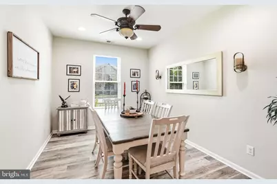 323 Bittlewood Avenue, Berlin, NJ 08009 - Photo 7