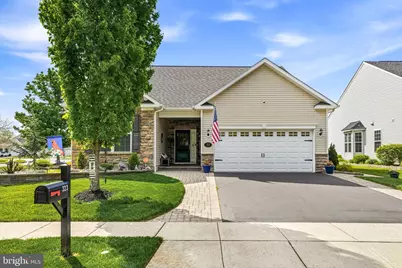 323 Bittlewood Avenue, Berlin, NJ 08009 - Photo 1