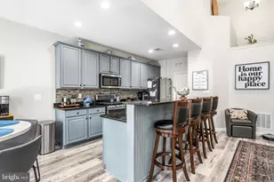 323 Bittlewood Ave, Berlin, NJ 08009 - Photo 21
