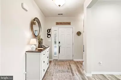 323 Bittlewood Avenue, Berlin, NJ 08009 - Photo 5