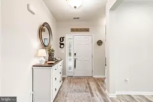 323 Bittlewood Ave, Berlin, NJ 08009 - Photo 5