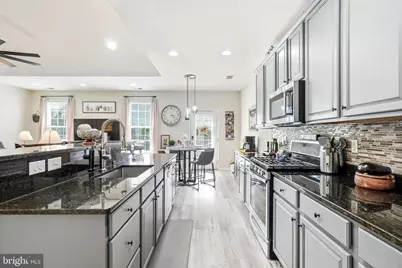 323 Bittlewood Avenue, Berlin, NJ 08009 - Photo 23