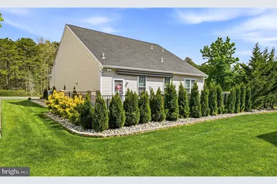 323 Bittlewood Avenue, Berlin, NJ 08009 - Photo 43