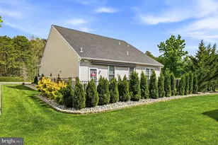 323 Bittlewood Ave, Berlin, NJ 08009 - Photo 43