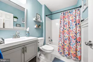323 Bittlewood Ave, Berlin, NJ 08009 - Photo 9