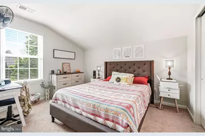323 Bittlewood Avenue, Berlin, NJ 08009 - Photo 35