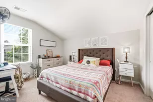 323 Bittlewood Ave, Berlin, NJ 08009 - Photo 35
