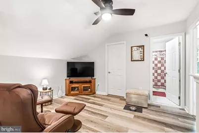 323 Bittlewood Avenue, Berlin, NJ 08009 - Photo 37