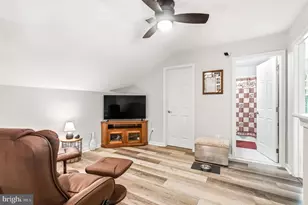 323 Bittlewood Ave, Berlin, NJ 08009 - Photo 37