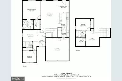 323 Bittlewood Avenue, Berlin, NJ 08009 - Photo 47