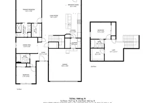323 Bittlewood Ave, Berlin, NJ 08009 - Photo 47