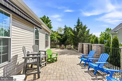 323 Bittlewood Avenue, Berlin, NJ 08009 - Photo 41