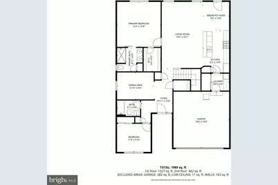 323 Bittlewood Avenue, Berlin, NJ 08009 - Photo 45