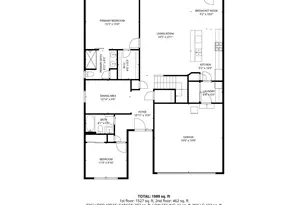 323 Bittlewood Ave, Berlin, NJ 08009 - Photo 45