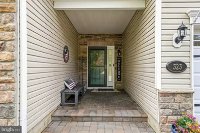 323 Bittlewood Avenue, Berlin, NJ 08009 - Photo 3