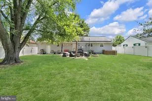 337 Drexel Ave, Gloucester Township, NJ 08012 - Photo 27