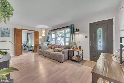 337 Drexel Avenue, Gloucester Township, NJ 08012 - Photo 7