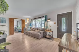 337 Drexel Ave, Gloucester Township, NJ 08012 - Photo 7
