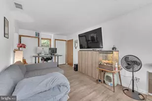 337 Drexel Ave, Gloucester Township, NJ 08012 - Photo 17