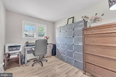 337 Drexel Avenue, Gloucester Township, NJ 08012 - Photo 25