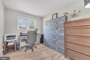 337 Drexel Ave, Gloucester Township, NJ 08012 - Photo 25