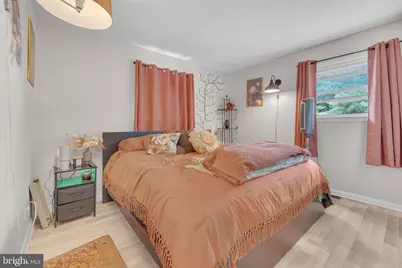 337 Drexel Avenue, Gloucester Township, NJ 08012 - Photo 21