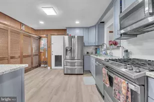 337 Drexel Ave, Gloucester Township, NJ 08012 - Photo 11