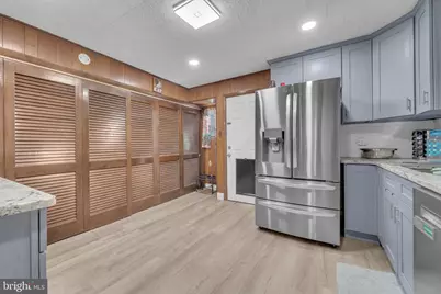 337 Drexel Avenue, Gloucester Township, NJ 08012 - Photo 15
