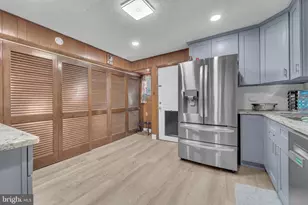 337 Drexel Ave, Gloucester Township, NJ 08012 - Photo 15