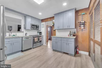 337 Drexel Avenue, Gloucester Township, NJ 08012 - Photo 13